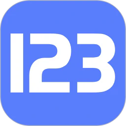 123ƽvip°v2.5.9