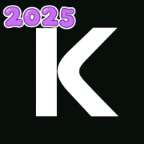ĹƵapp°2025v1.0.2
