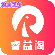 °2025v5.6.4