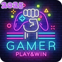 ο챬Ϸӹٷv1.0.0