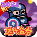 Ӣۿ1Ѱv1.0.0