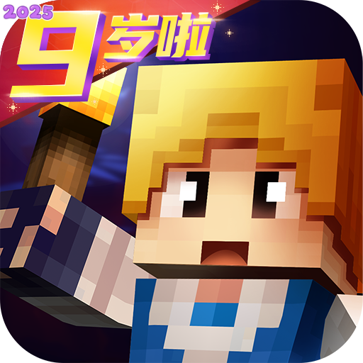 ̿ذװv7.10.2.0
