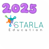 Starla Eduռٷv4.1