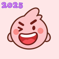 ƤƤֻ°2025v1.0.2