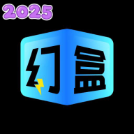 úг̵ٷv1.3.5