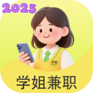 ѧְappٷv1.0.0
