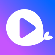 Ƶv4.0.0