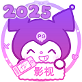 ӰӰ׿v1.0.4