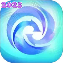 ƽ̨°v6.6.0