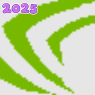 ֻܰv1.0.0