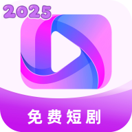 ÷ۿ̾appٷv1.0.1