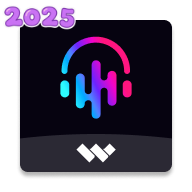 Beat.lyƵv2.50.11940