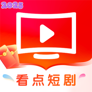̾appٷv1.0.1