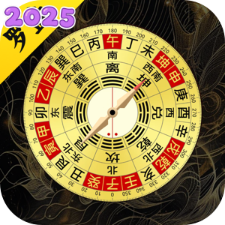 ˮ88ֻv3.0.1
