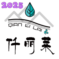 Ǫ̳ǹٷv1.1.7