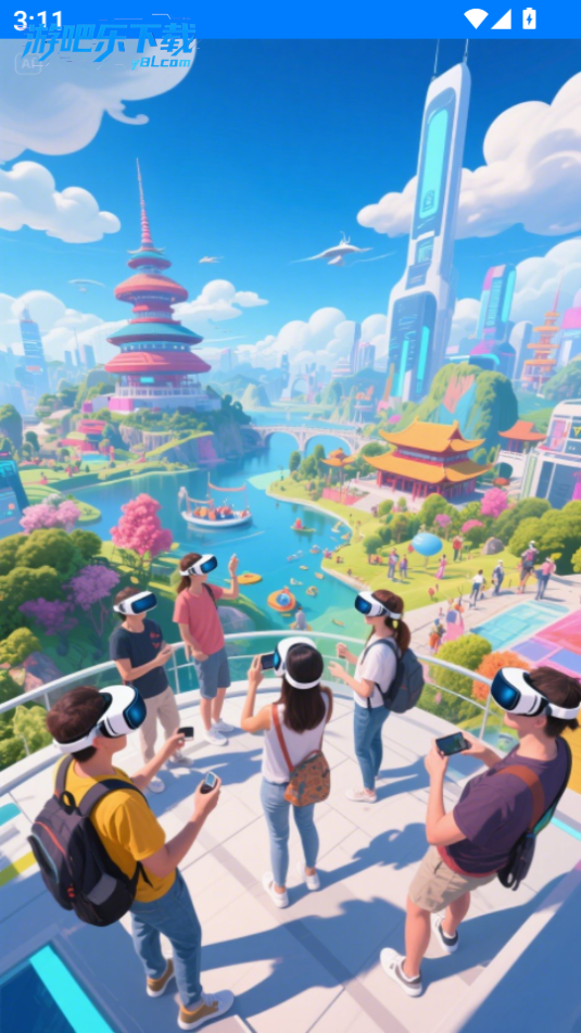 预览图5