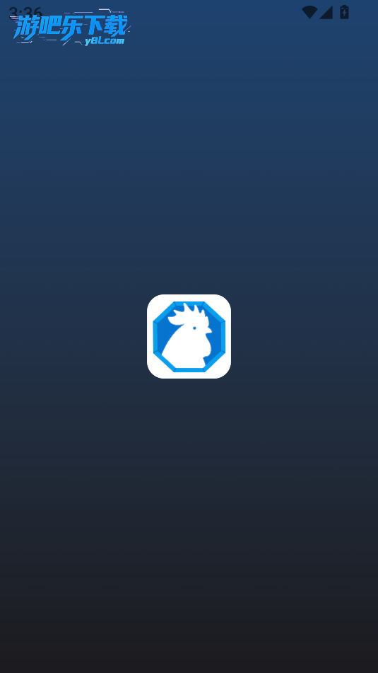 预览图1