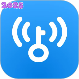Կذװ2025°v1.1.22