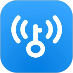 ԿƽvipѰv1.1.22