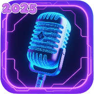 ѿѰv1.0.0
