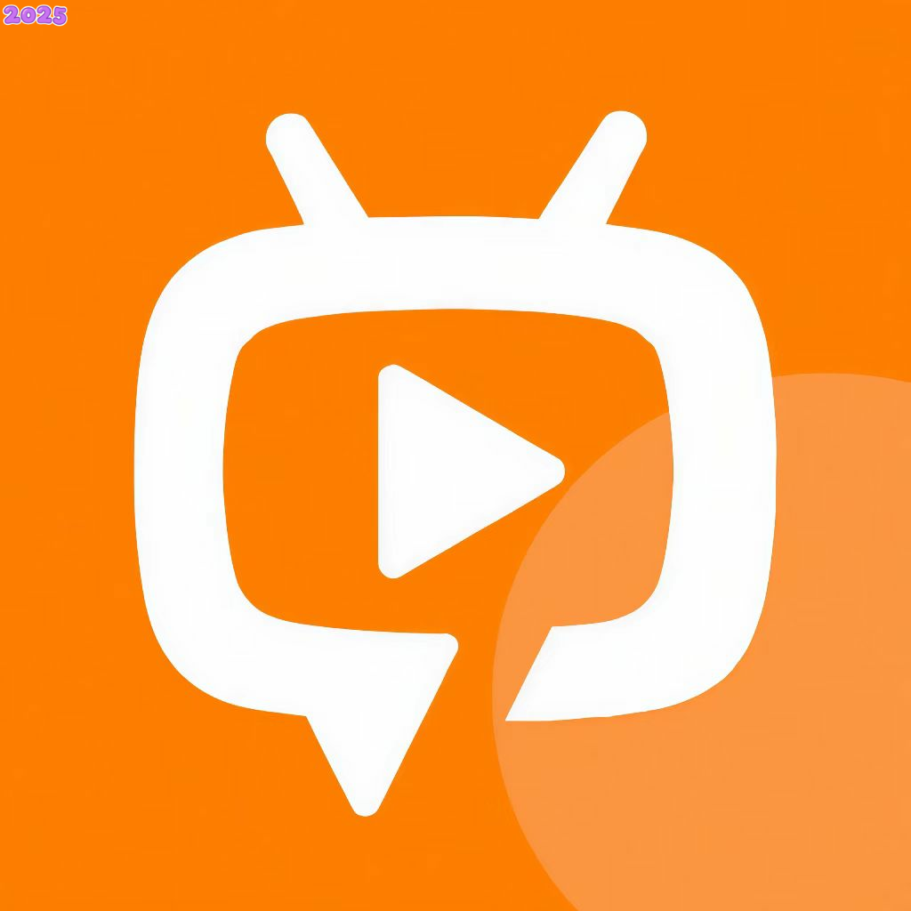 Ӱ°v3.5.6