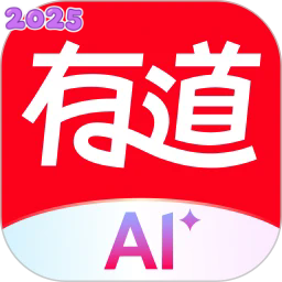 еʵǿv10.2.16