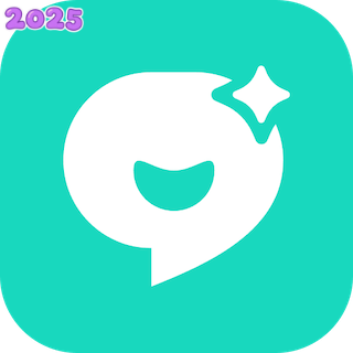 ֥ѧappٷv1.0.0