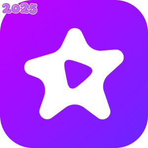 liveͼƬ༭ٷv1.0.0