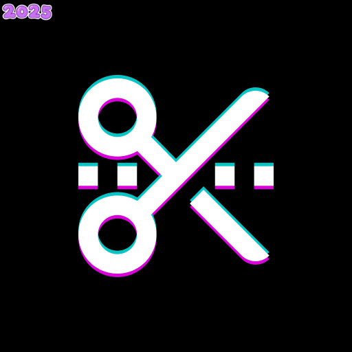 ҹƵרҵv1.0.1