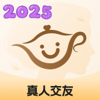 ղappٷv1.0.1