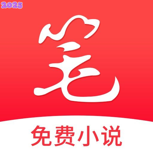 ȤС˵ٷv1.0.6