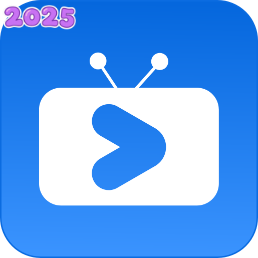 ֱappv1.0.15