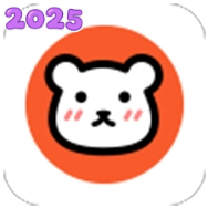ذ׿apkv1.0.5