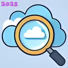 ѰѰv1.0.0