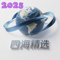 ĺѡ̳ƽ̨ٷv1.0.0