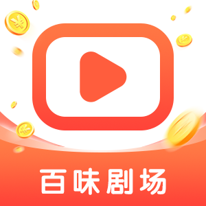 ζ糡appѰv1.0.3