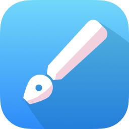 Infinite Designƽv3.7.5