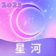 ǺֽѰv1.1