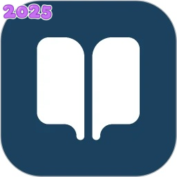 Ķ°2025v5.1
