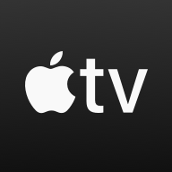 apple tvٷv15.3.0
