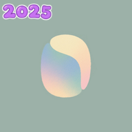 ɫָֻv1.1