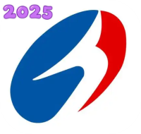 ӰԺtvٷv3.0