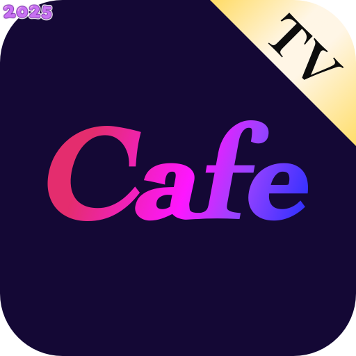 ȶ̾ٷv1.2.5