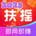 ҡѡ̳ǰ׿v1.2.5