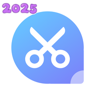 Ƶֹٷv1.6