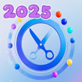 Ǽappٷv1.0.6