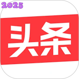 ͷappٷv12.2.0