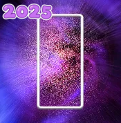 ɫӶֽ̬°2025(Chroma Galaxy)v1.3.1