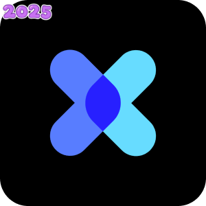 өapp°v1.0.3