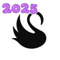ȸְ׿v1.1.23